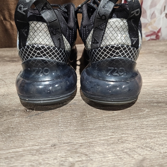 Nike MX-720-818 - Picture 6 of 8